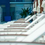 Daskk Orlando Hotel Near Universal Blvd, Ascend Hotel Collection