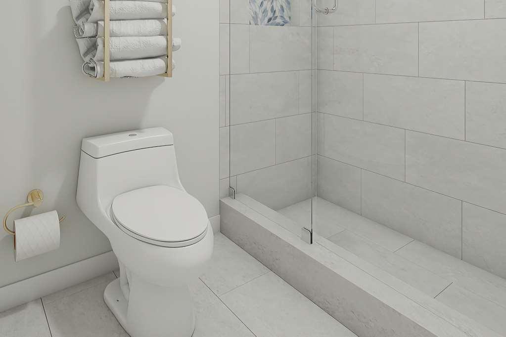 Daskk Near Universal Blvd, Ascend Collection Orlando