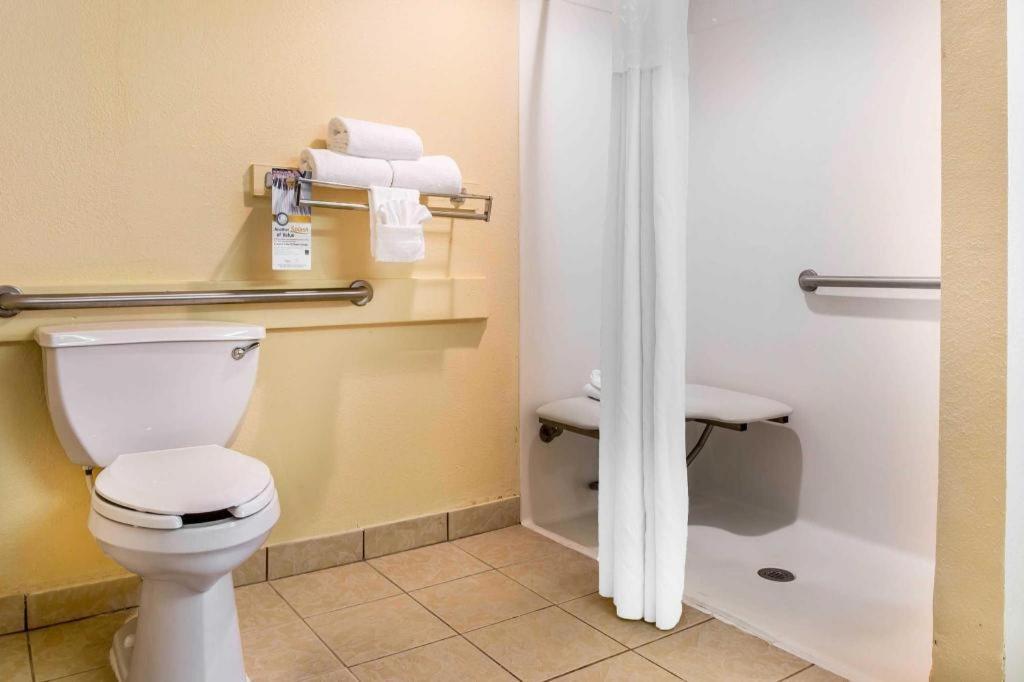 Hotel Daskk Near Universal Blvd, Ascend Collection Orlando