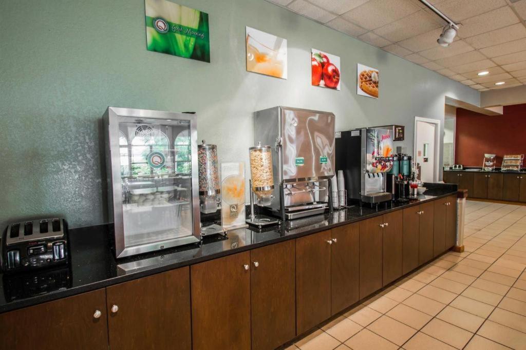 Daskk Near Universal Blvd, Ascend Collection Hotel Orlando