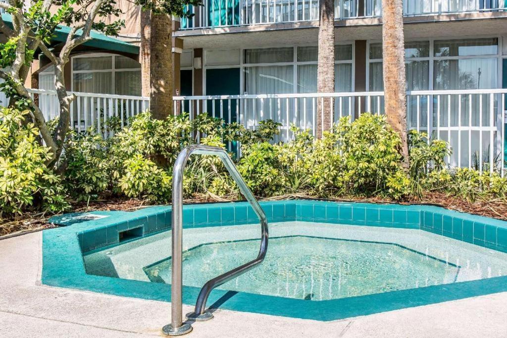 Hotel Daskk Near Universal Blvd, Ascend Collection Orlando
