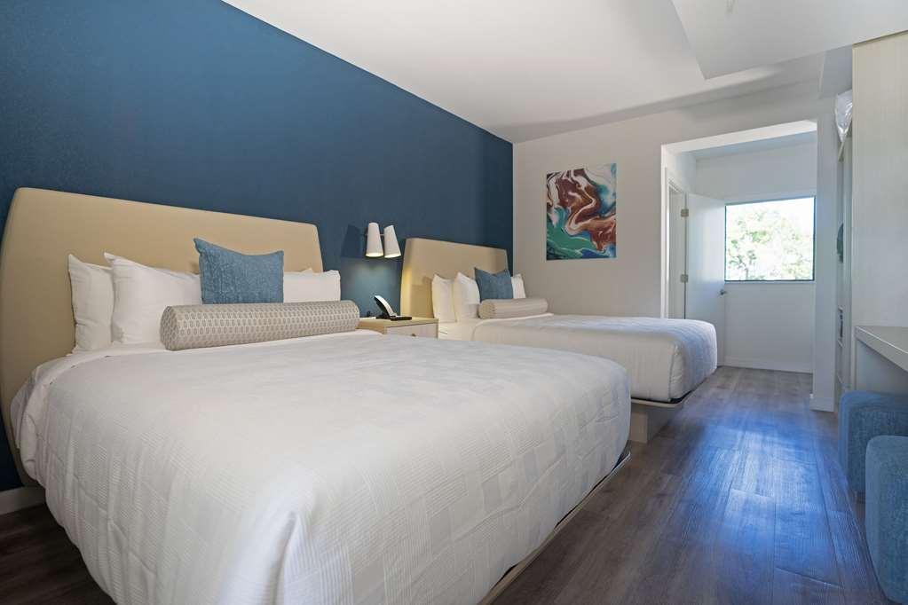 Hotel Daskk Near Universal Blvd, Ascend Collection Orlando